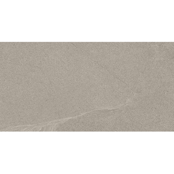 Picture of Daltile - Calgary 24 x 48 Fog Step Wise Matte
