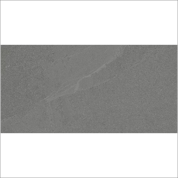 Picture of Daltile - Calgary 24 x 48 Armor Polished