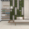 Picture of Daltile - Calligo Tusk