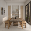 Picture of Daltile - Calligo Tusk