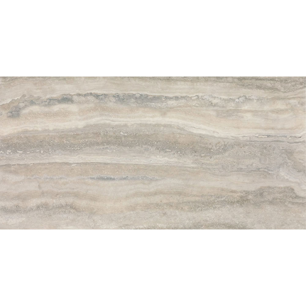 Picture of Daltile - Calligo Nimbus