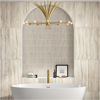 Picture of Daltile - Calligo Fluted Tusk