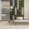 Picture of Daltile - Calligo Fluted Almond