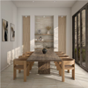Picture of Daltile - Calligo Fluted Almond
