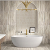 Picture of Daltile - Calligo Fluted Nimbus