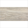 Picture of Daltile - Calligo Fluted Nimbus