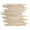 Picture of Daltile - Caprice Vanilla