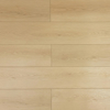 Picture of Montserrat - Bespoke Pacific Beige