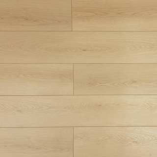 Picture of Montserrat - Bespoke Pacific Beige
