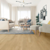 Picture of Montserrat - Bespoke Pacific Beige