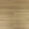 Picture of Montserrat - Bespoke Austrian Taupe