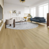 Picture of Montserrat - Bespoke Austrian Taupe
