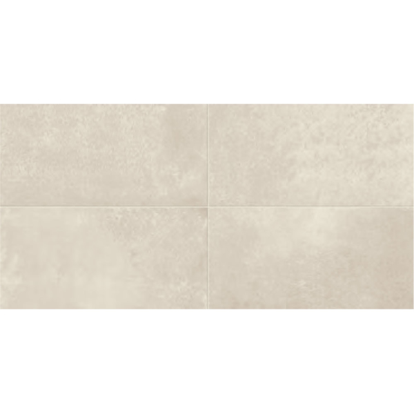 Picture of Daltile - Chord 12 x 24 Polished Sonata White