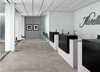 Picture of Daltile - Chord 12 x 24 Matte Forte Grey