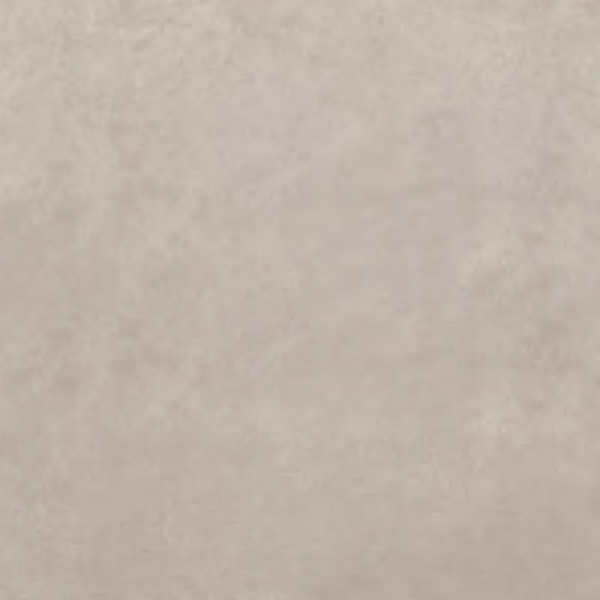 Picture of Daltile - Chord 24 x 24 Matte Canon Gray