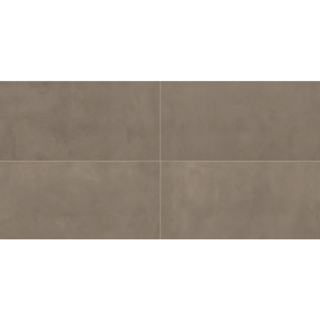 Picture of Daltile - Chord 24 x 48 Polished Rhythm Brown