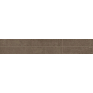 Picture of Daltile - Chord 6 x 24 Matte Baritone Brown