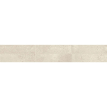 Picture of Daltile - Chord 6 x 24 Matte Sonata White