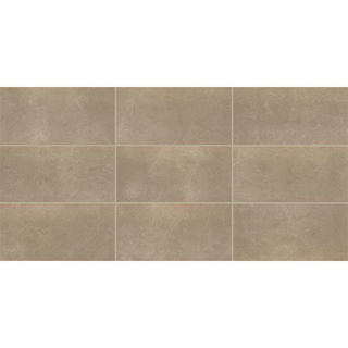 Picture of Marazzi - Classentino Marble 8 x 24 Flat Corinth Beige