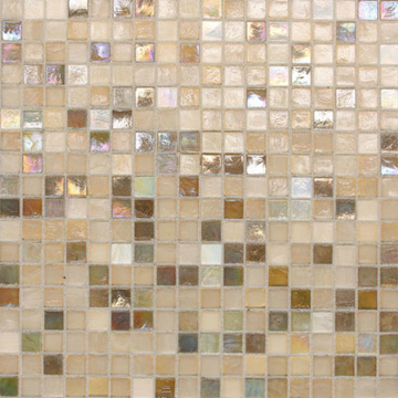 Picture of Daltile - City Lights Paris