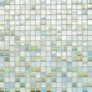 Picture of Daltile - City Lights St. Moritz