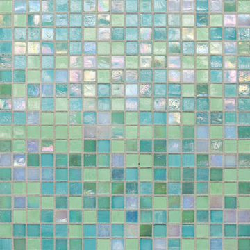 Picture of Daltile - City Lights St. Thomas
