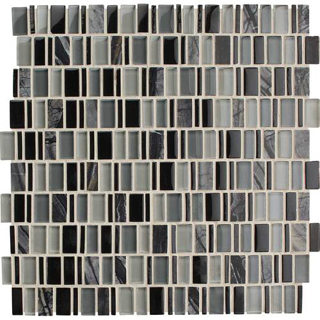 Picture of Daltile - Clio Mosaics Boreas