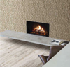 Picture of Daltile - Clio Mosaics Hera