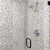 Picture of Daltile - Clio Mosaics Hera