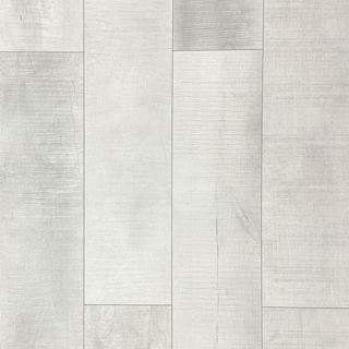Picture of Montserrat - Summa AC5 Pristine White AC5