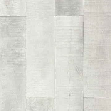 Picture of Montserrat - Summa AC5 Pristine White AC5