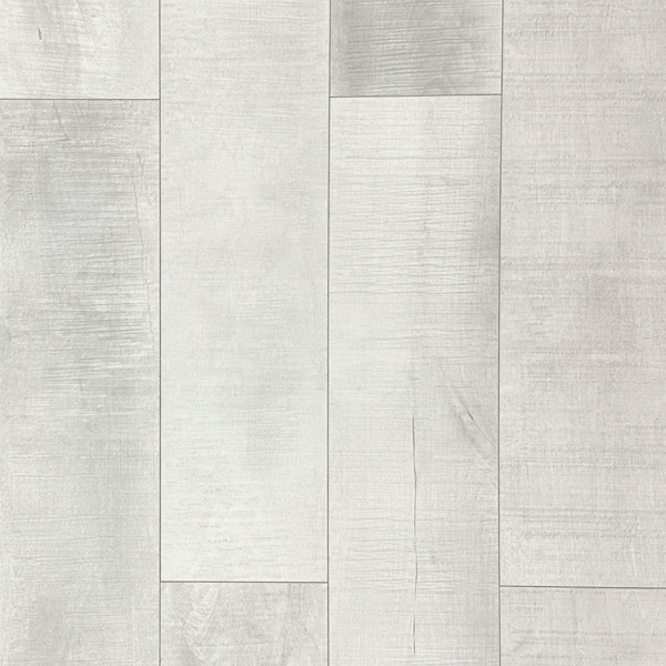 Picture of Montserrat - Summa AC5 Pristine White AC5