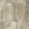 Picture of Montserrat - Summa AC5 Antique Pearl AC5