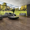Picture of Montserrat - Summa AC5 Refined Brass AC5