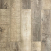 Picture of Montserrat - Summa AC5 Natural Chestnut AC5