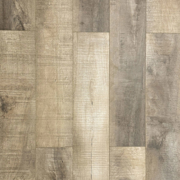Picture of Montserrat - Summa AC5 Natural Chestnut AC5