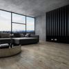 Picture of Montserrat - Summa AC5 Natural Chestnut AC5