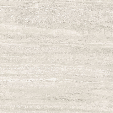 Picture of Kronos Ceramiche - Icon Travertine 24 x 24 Vein Cut Pearl