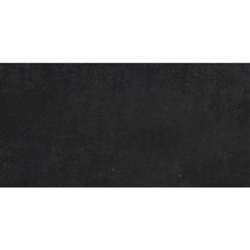 Picture of Daltile - Cohesion 12 x 24 Black Polished