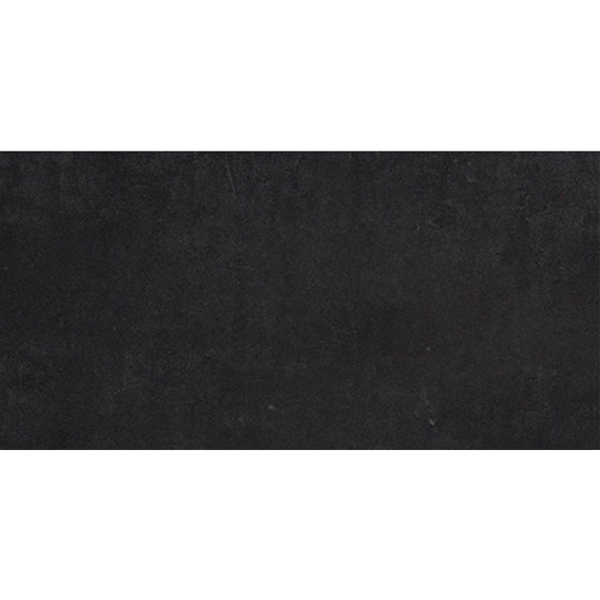 Picture of Daltile - Cohesion 12 x 24 Black Polished