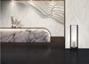 Picture of Daltile - Cohesion 12 x 24 Black Polished