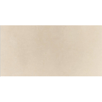 Picture of Daltile - Cohesion 12 x 24 Beige Matte