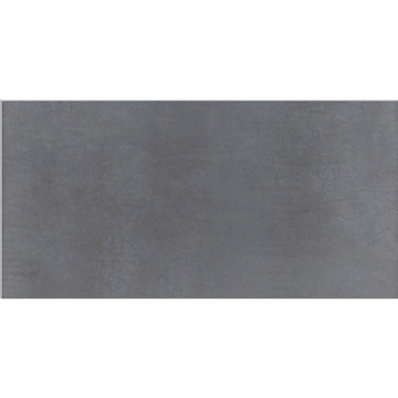 Picture of Daltile - Cohesion 12 x 24 Dark Grey Matte