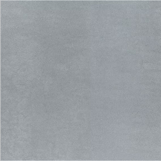 Picture of Daltile - Cohesion 24 x 24 Grey Matte