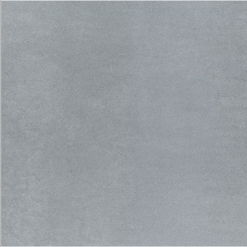 Picture of Daltile - Cohesion 24 x 24 Grey Matte