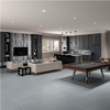 Picture of Daltile - Cohesion 24 x 24 Grey Matte