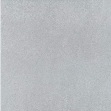 Picture of Daltile - Cohesion 24 x 24 Light Grey Matte