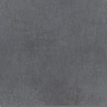 Picture of Daltile - Cohesion 24 x 24 Dark Grey Polished