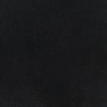 Picture of Daltile - Cohesion 24 x 24 Black Polished