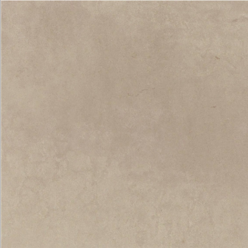 Picture of Daltile - Cohesion 24 x 24 Taupe Polished